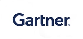 2400px-Gartner-Logo